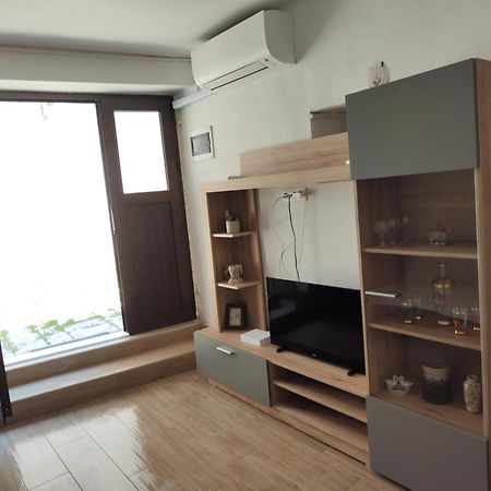 Rd22 Apartment Rovinj Ngoại thất bức ảnh