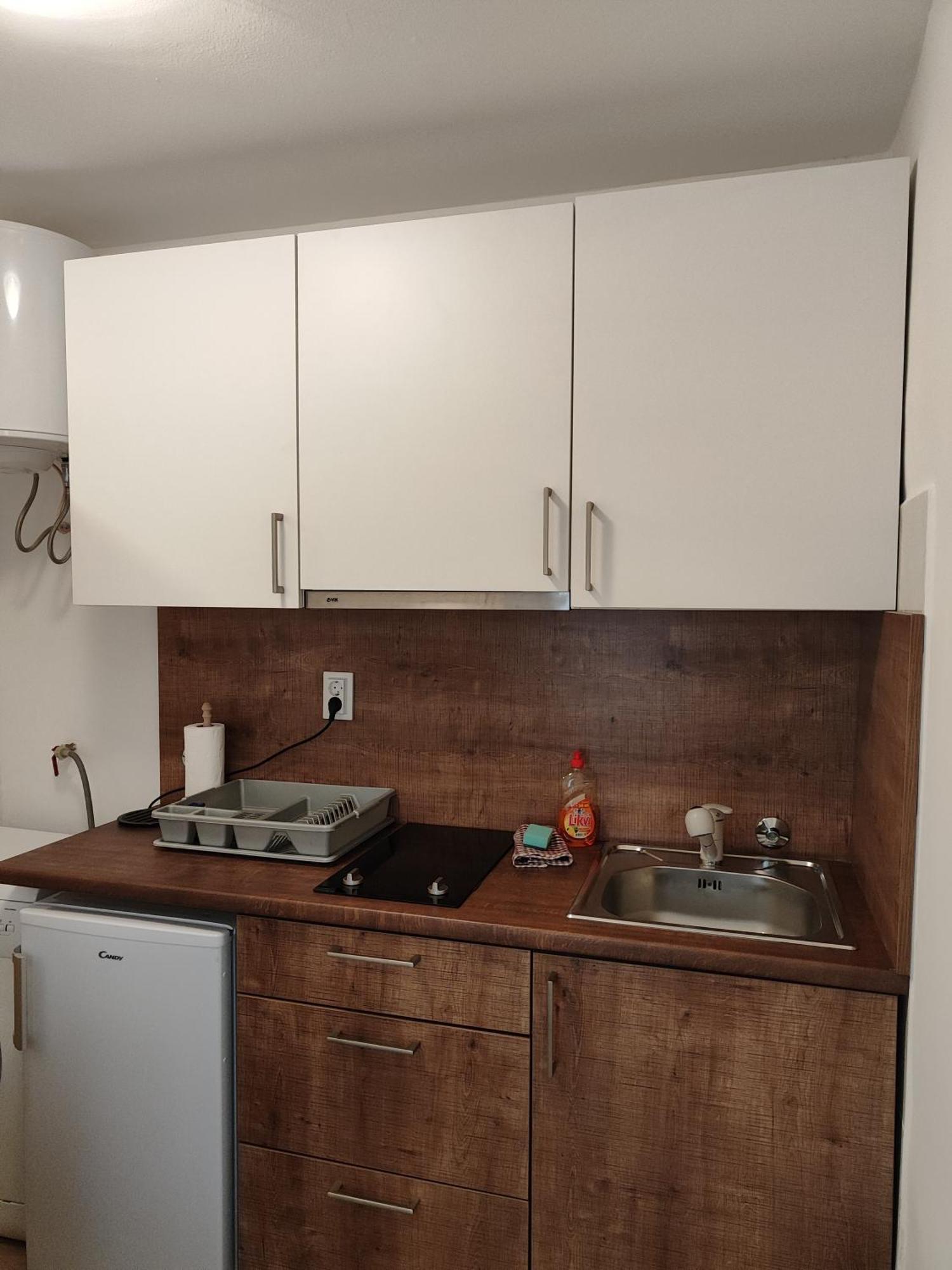 Rd22 Apartment Rovinj Ngoại thất bức ảnh