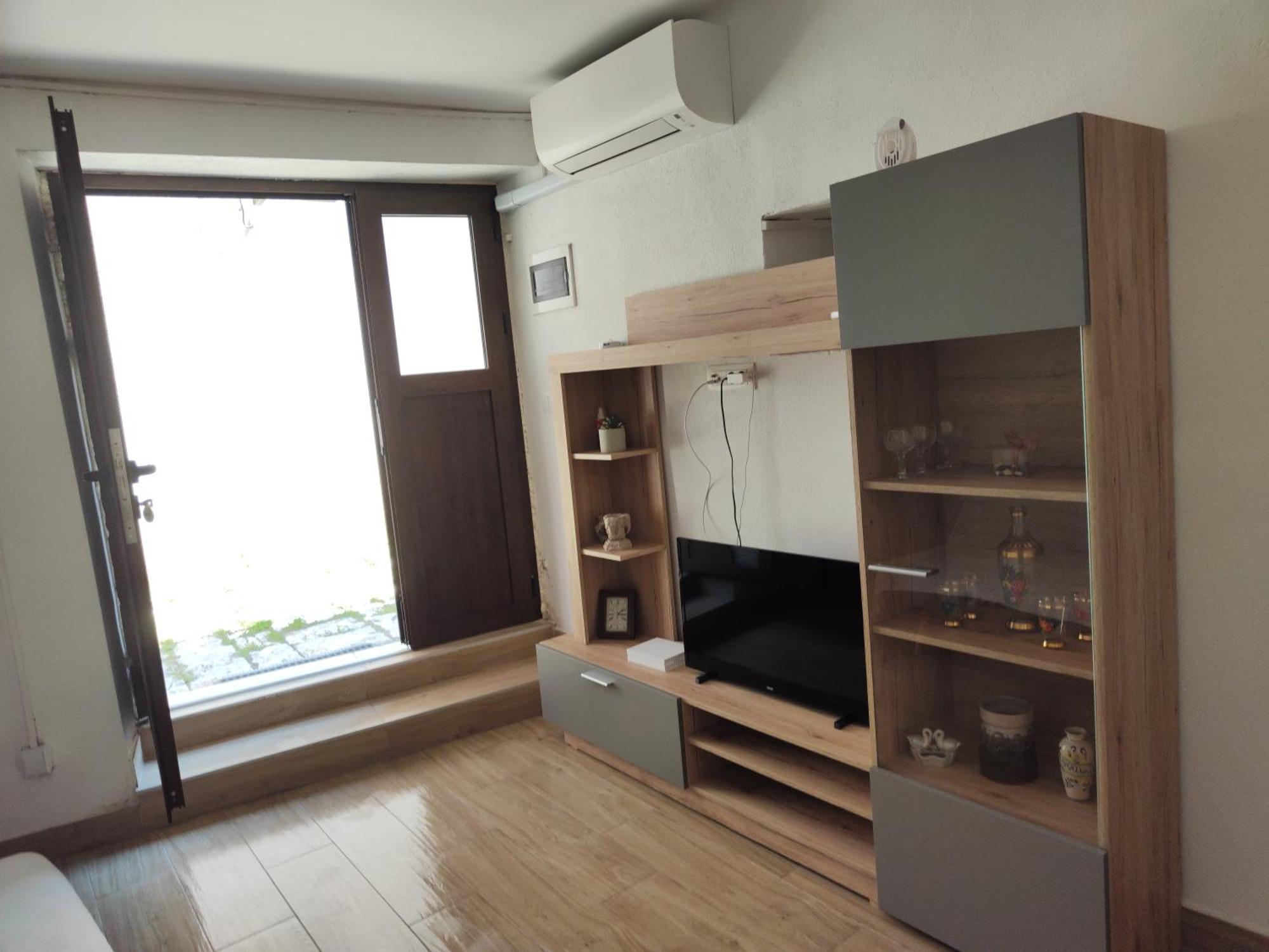 Rd22 Apartment Rovinj Ngoại thất bức ảnh