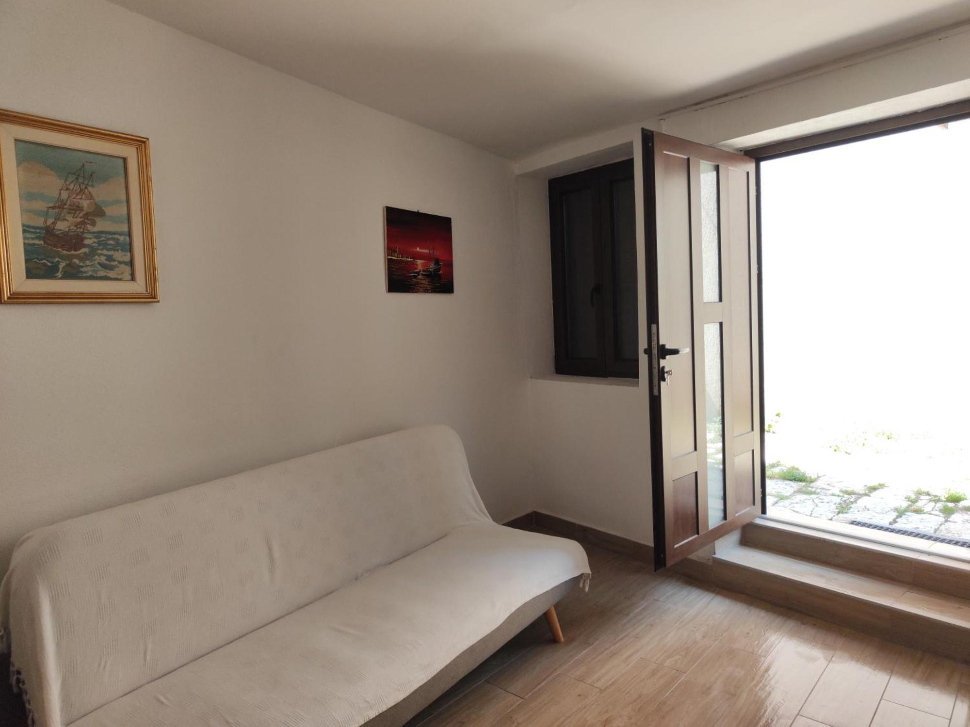 Rd22 Apartment Rovinj Ngoại thất bức ảnh